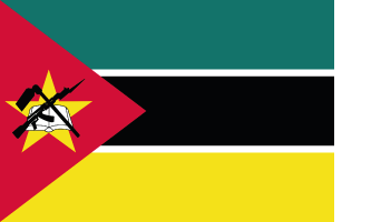 Flag image
