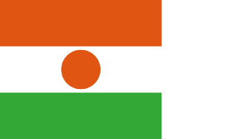 Flag image