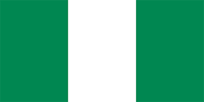 Flag image