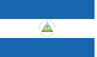 Flag image