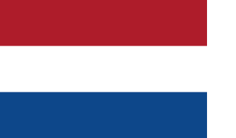 Flag image