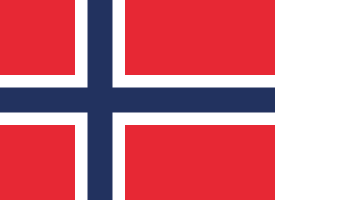 Flag image