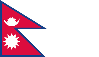 Flag image