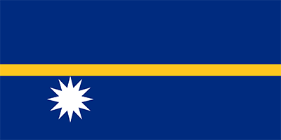 Flag image