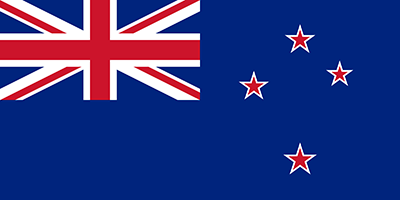 Flag image
