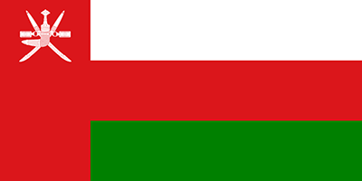 Flag image