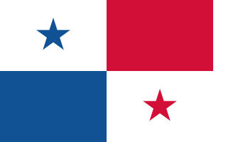 Flag image
