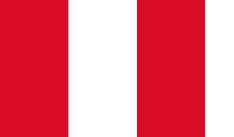Flag image