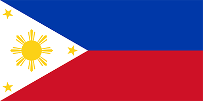 Flag image