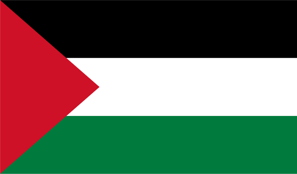 Flag image