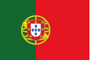Flag image