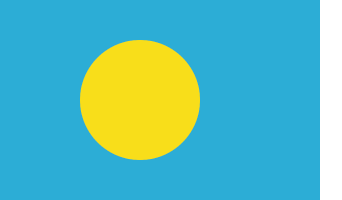 Flag image