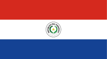 Flag image