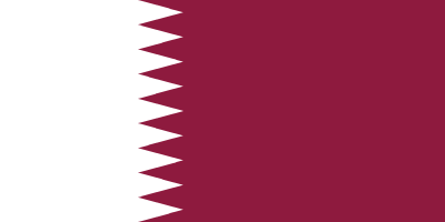 Flag image