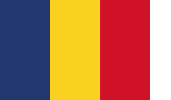 Flag image