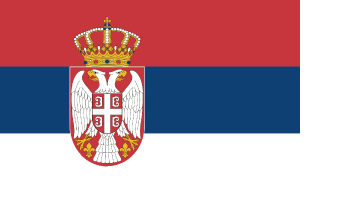 Flag image