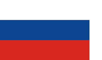 Flag image
