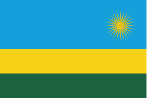 Flag image