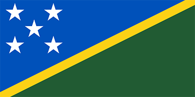 Flag image