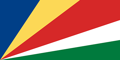 Flag image