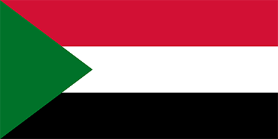 Flag image