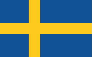 Flag image