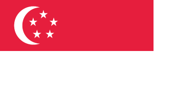 Flag image