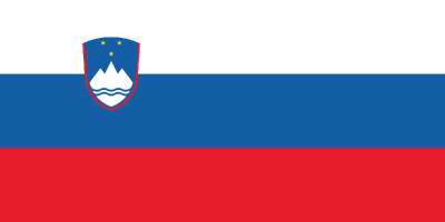 Flag image