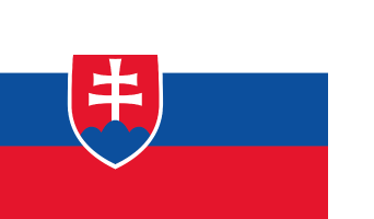 Flag image