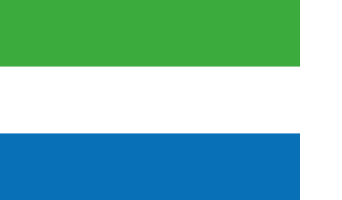 Flag image