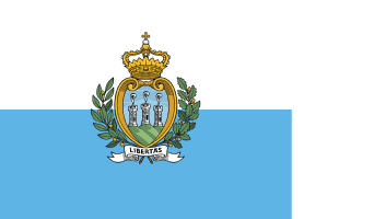 Flag image