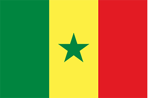 Flag image
