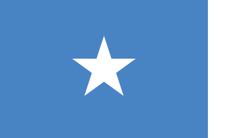 Flag image