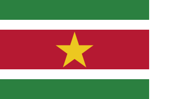Flag image