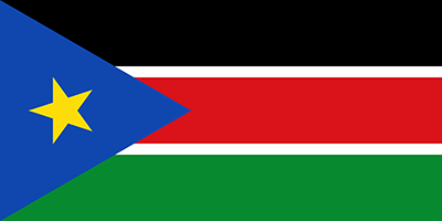 Flag image