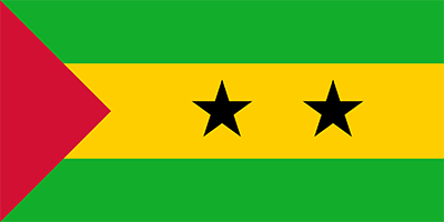 Flag image