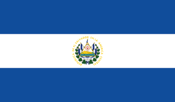 Flag image
