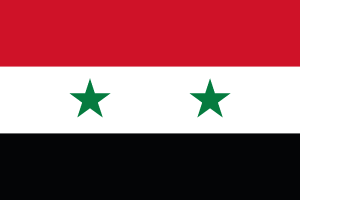 Flag image