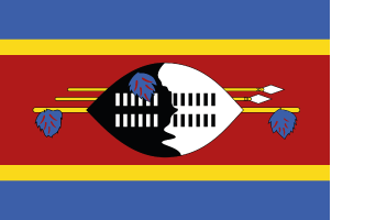 Flag image