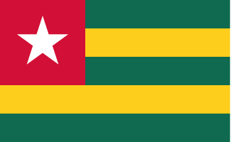 Flag image