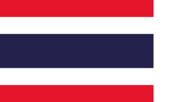 Flag image