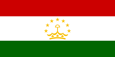 Flag image