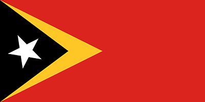 Flag image