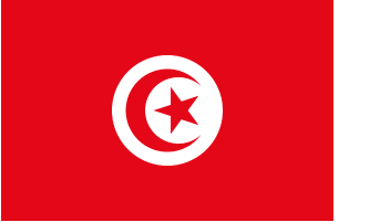 Flag image