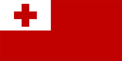 Flag image