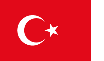 Flag image