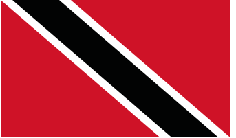 Flag image