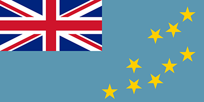 Flag image
