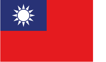 Flag image