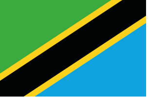Flag image